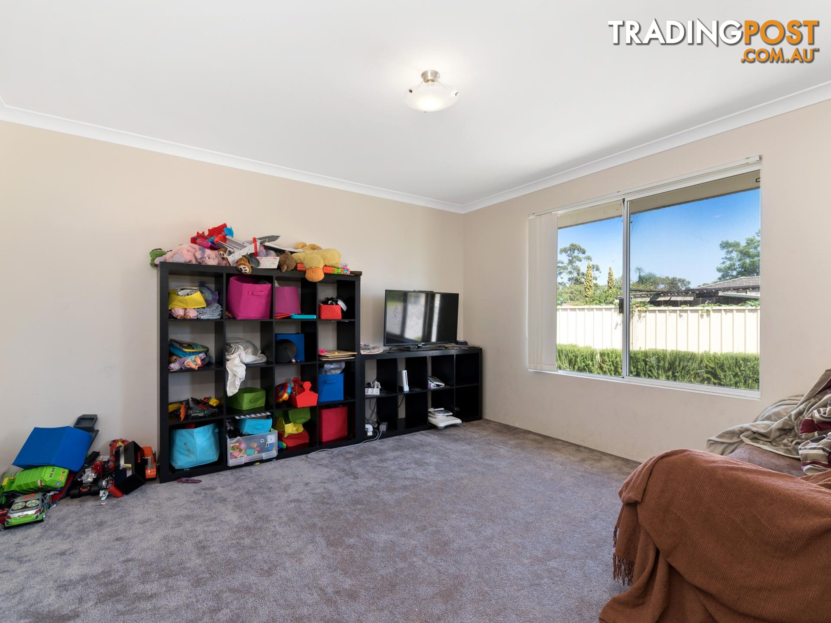 11 Scotia Place ARMADALE WA 6112