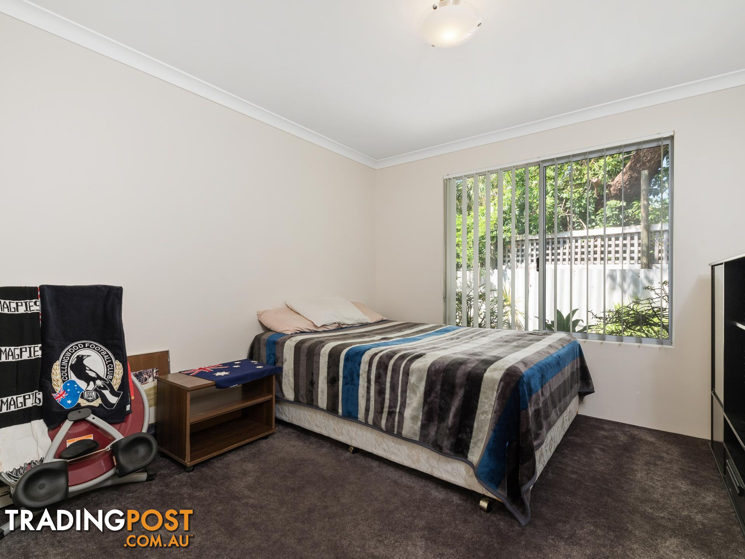 11 Scotia Place ARMADALE WA 6112