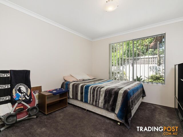 11 Scotia Place ARMADALE WA 6112