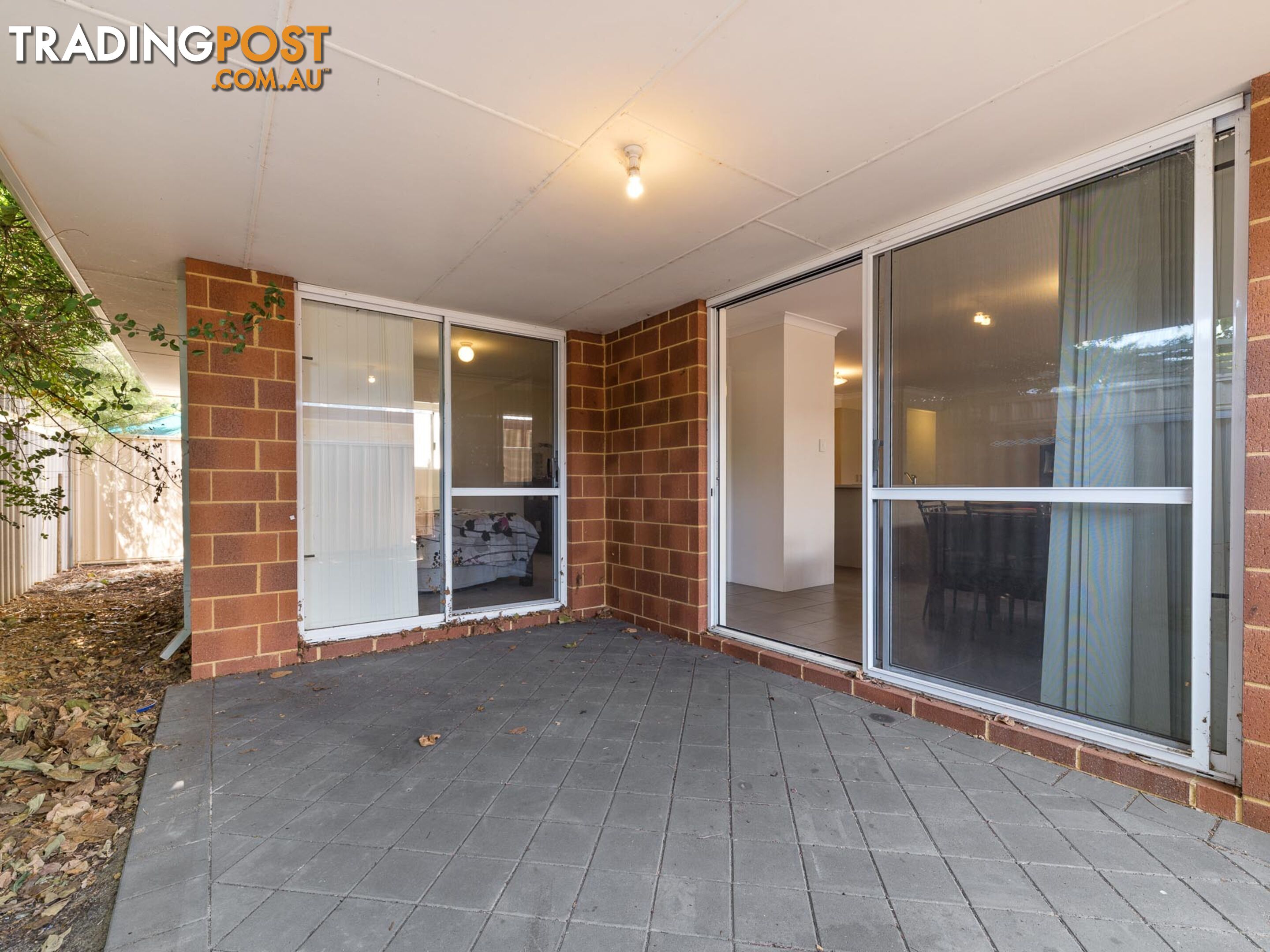 11 Scotia Place ARMADALE WA 6112