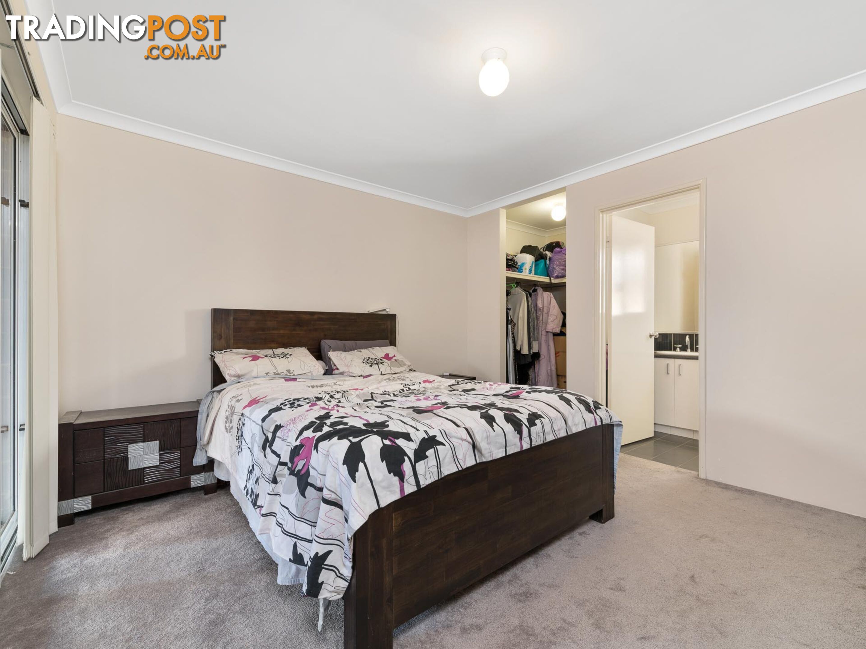 11 Scotia Place ARMADALE WA 6112