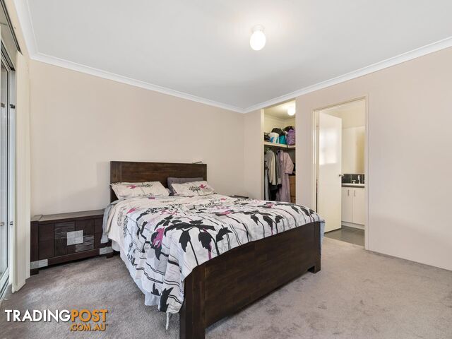 11 Scotia Place ARMADALE WA 6112