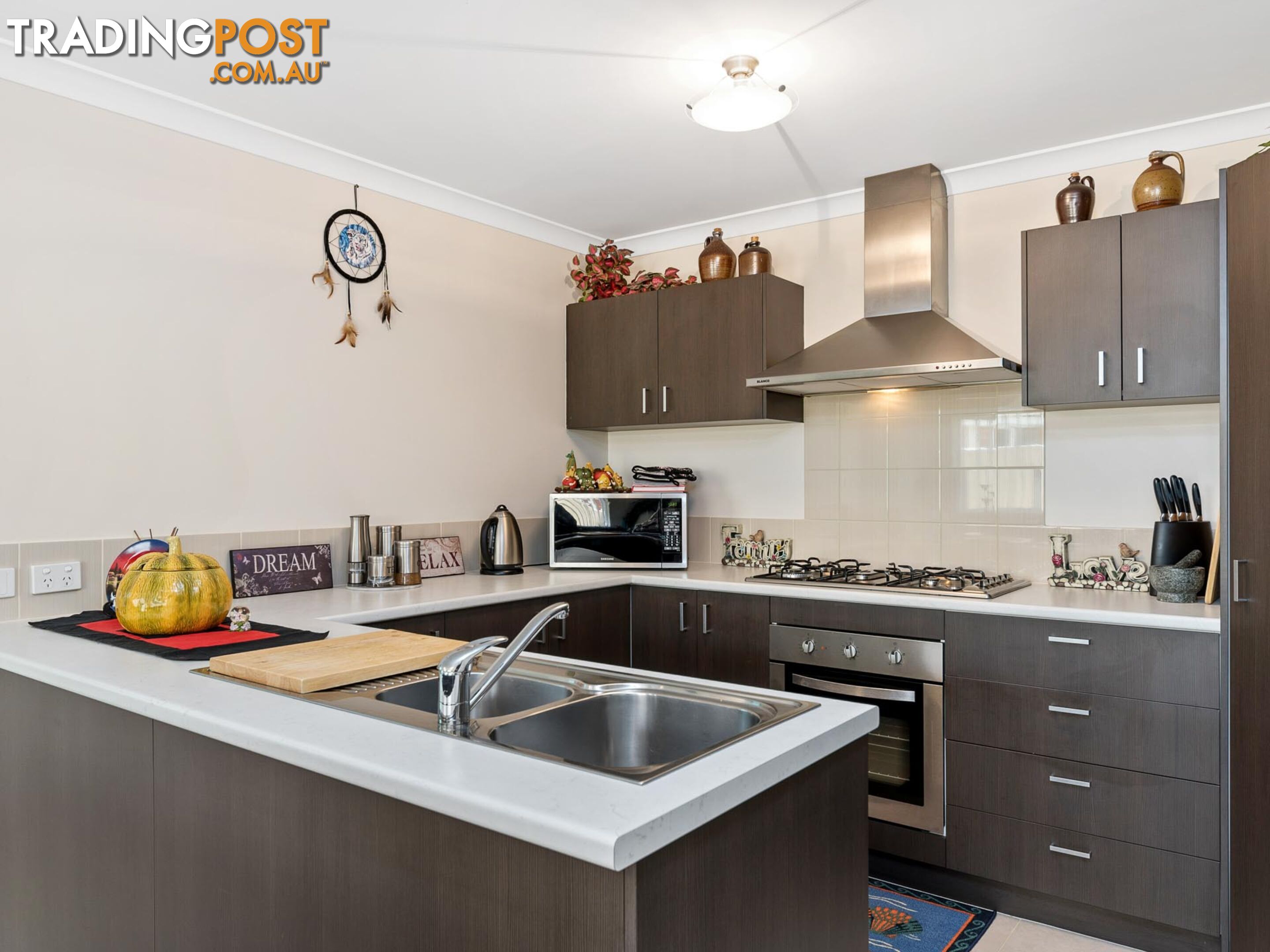 11 Scotia Place ARMADALE WA 6112