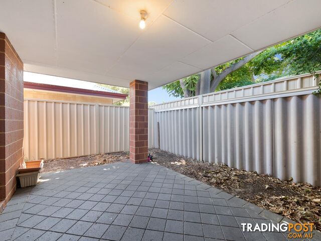 11 Scotia Place ARMADALE WA 6112