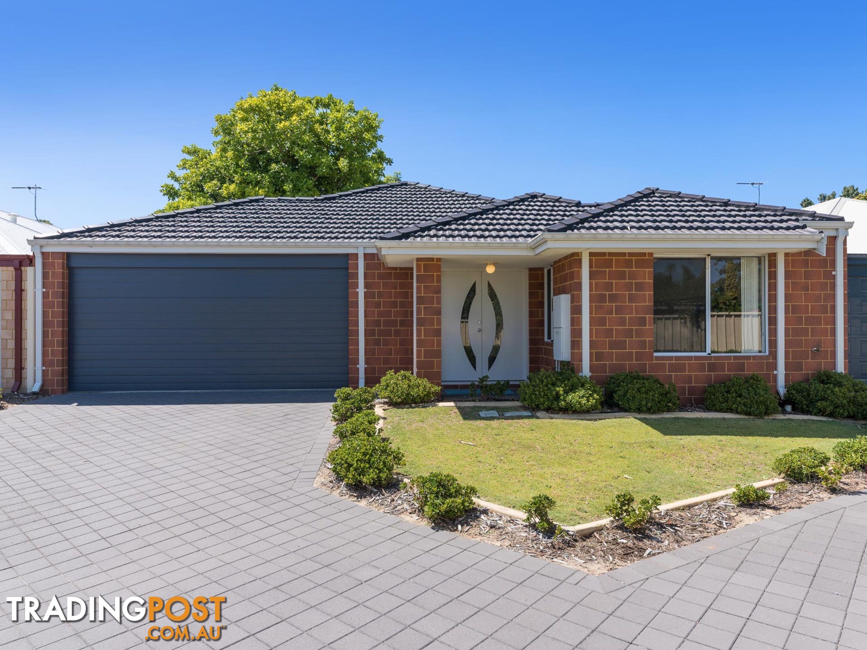 11 Scotia Place ARMADALE WA 6112