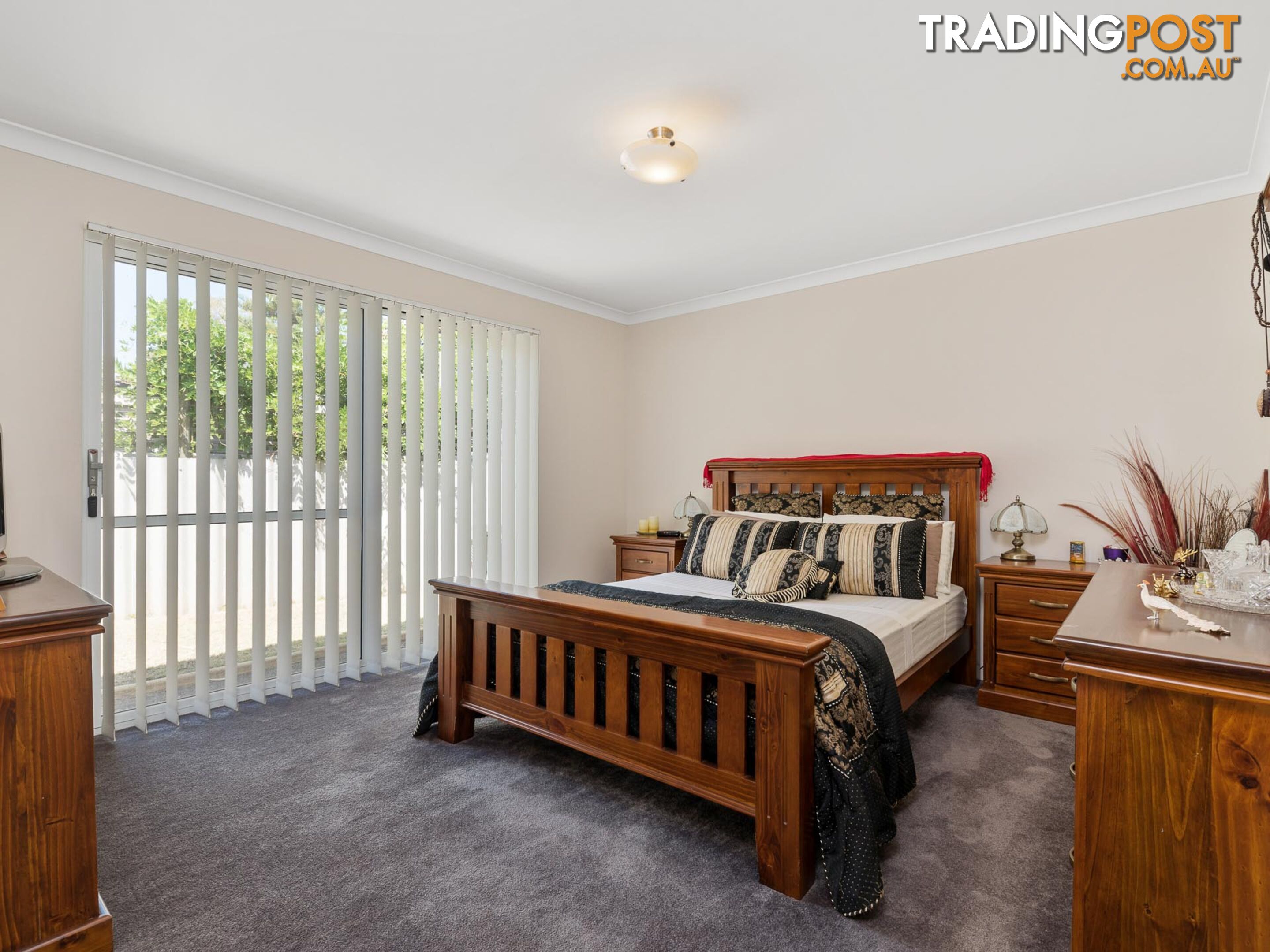 11 Scotia Place ARMADALE WA 6112