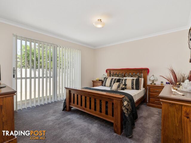 11 Scotia Place ARMADALE WA 6112