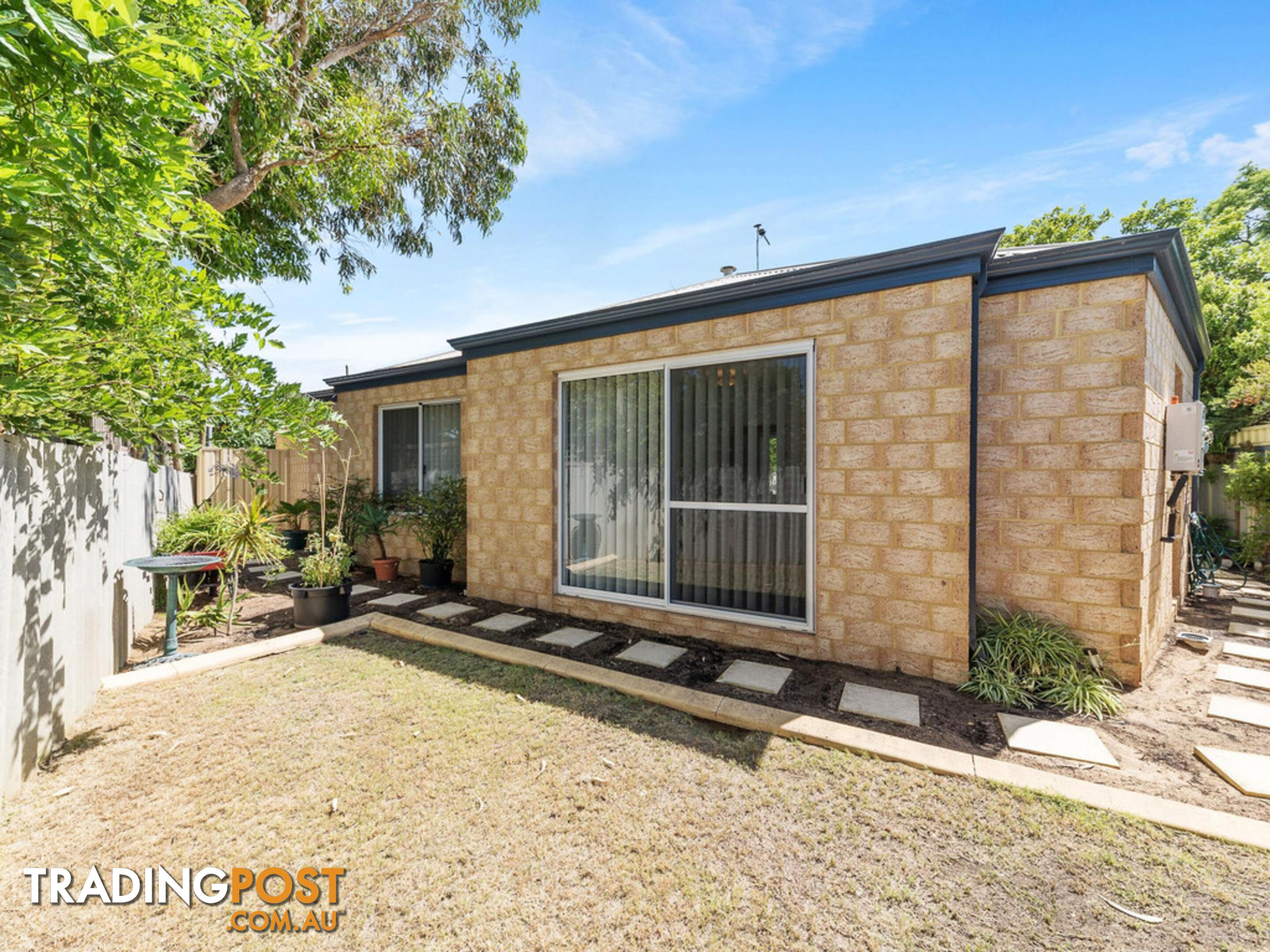 11 Scotia Place ARMADALE WA 6112