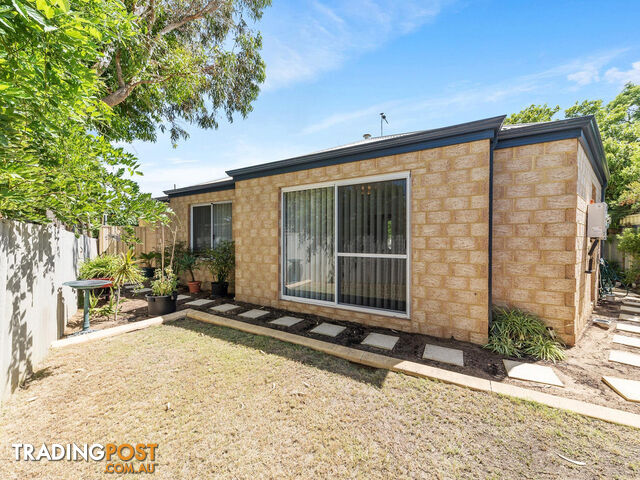 11 Scotia Place ARMADALE WA 6112