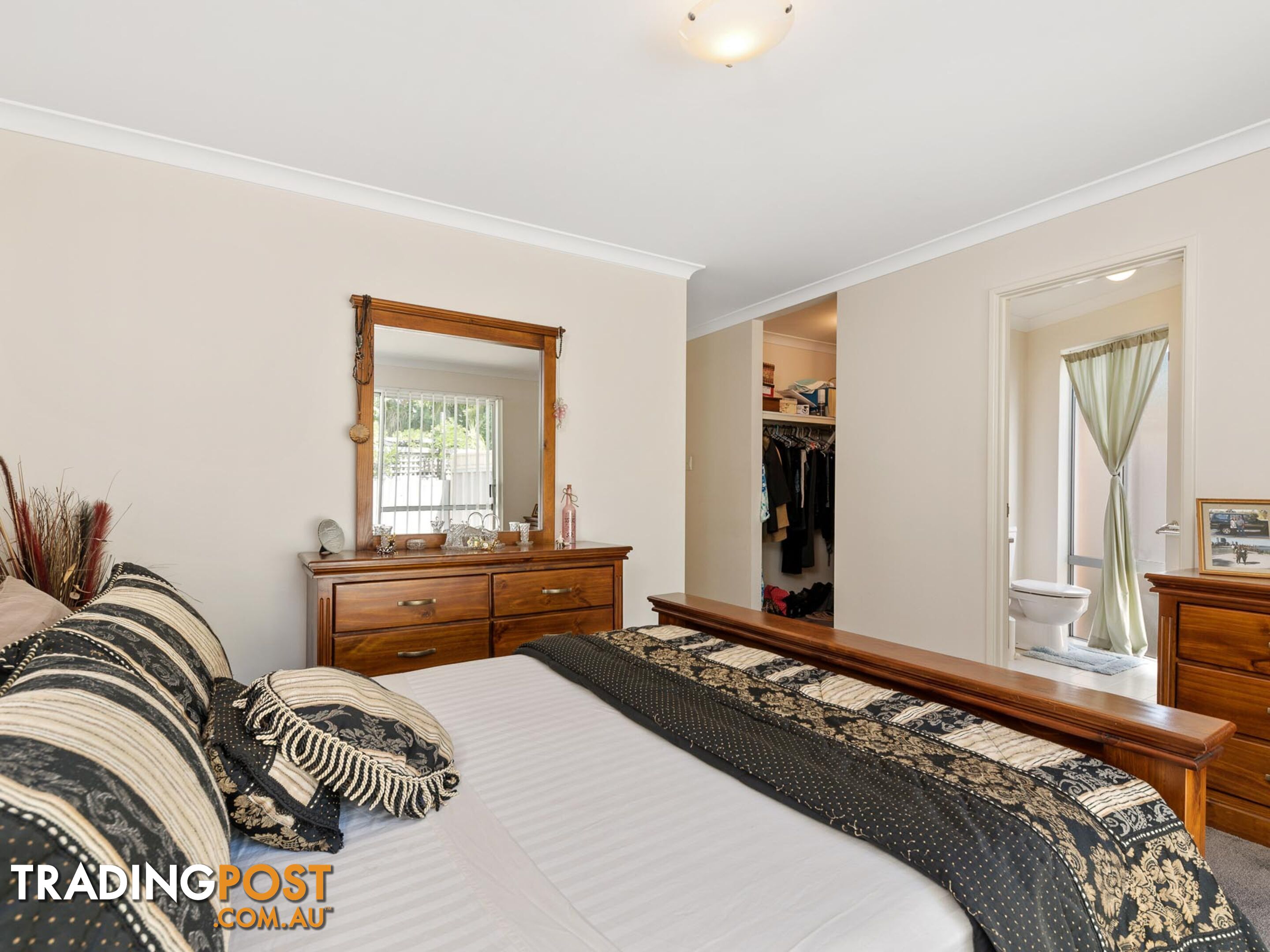 11 Scotia Place ARMADALE WA 6112