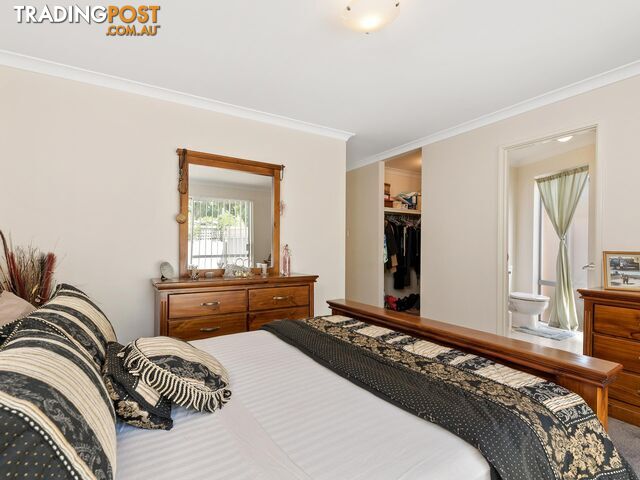 11 Scotia Place ARMADALE WA 6112