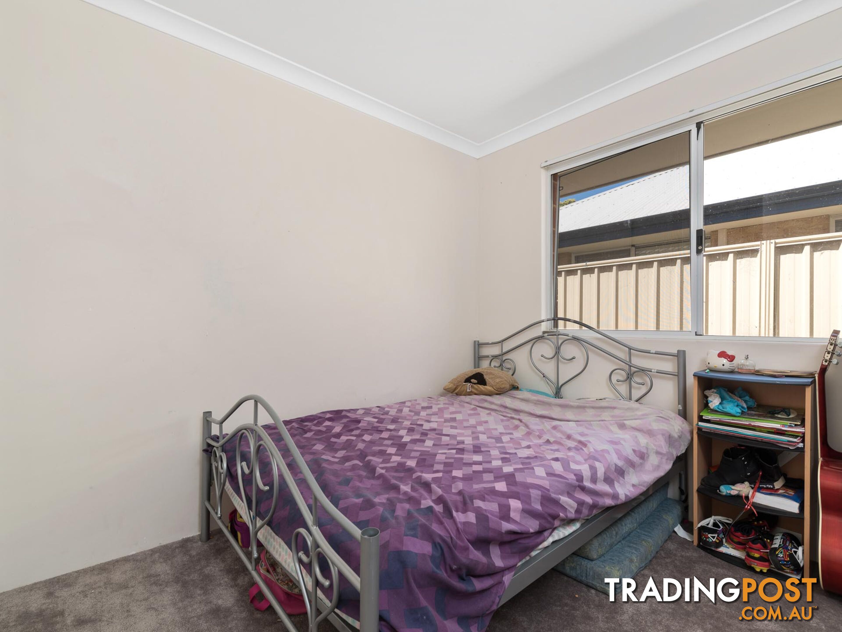 11 Scotia Place ARMADALE WA 6112