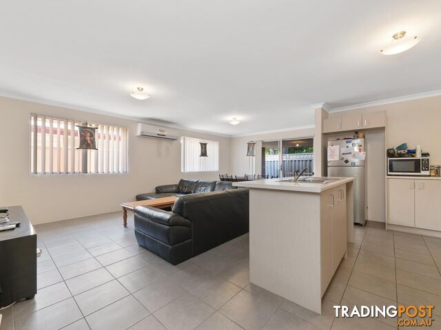 11 Scotia Place ARMADALE WA 6112