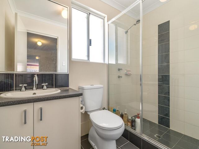 11 Scotia Place ARMADALE WA 6112