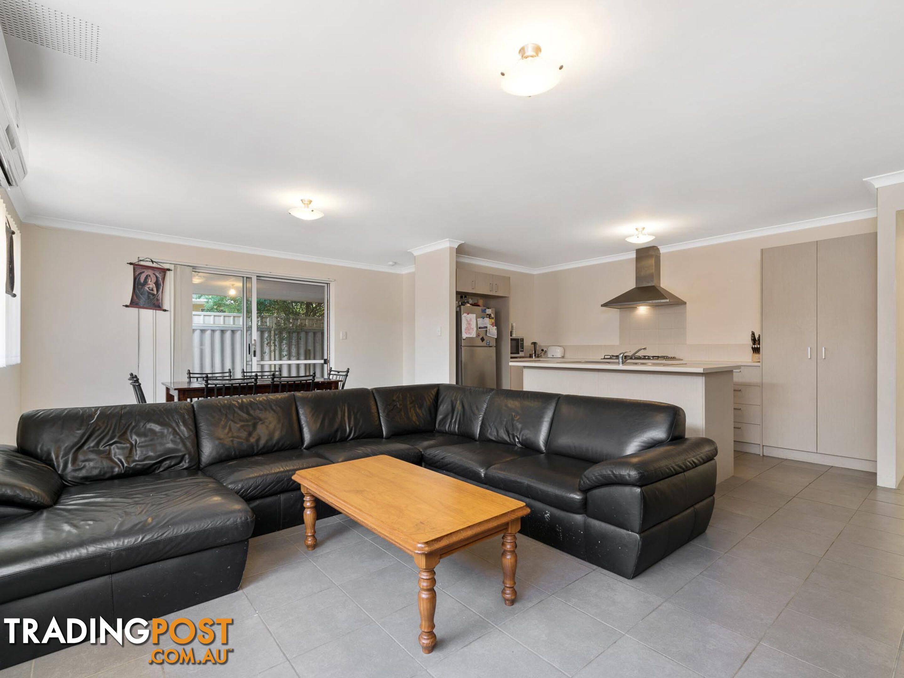 11 Scotia Place ARMADALE WA 6112