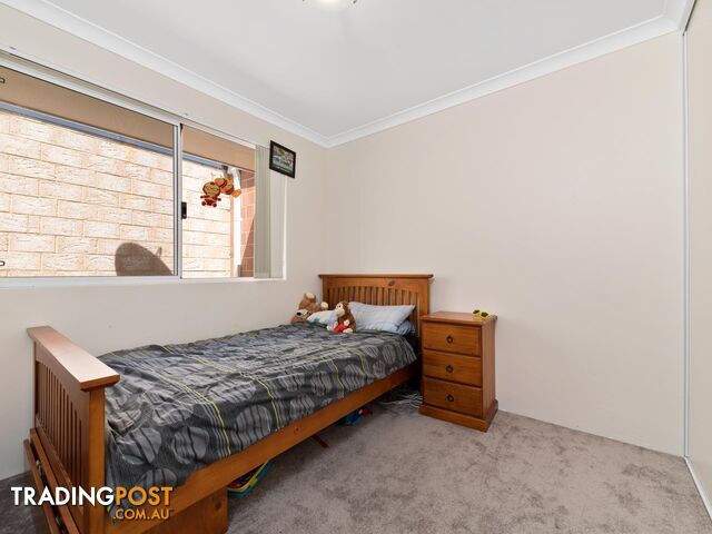 11 Scotia Place ARMADALE WA 6112