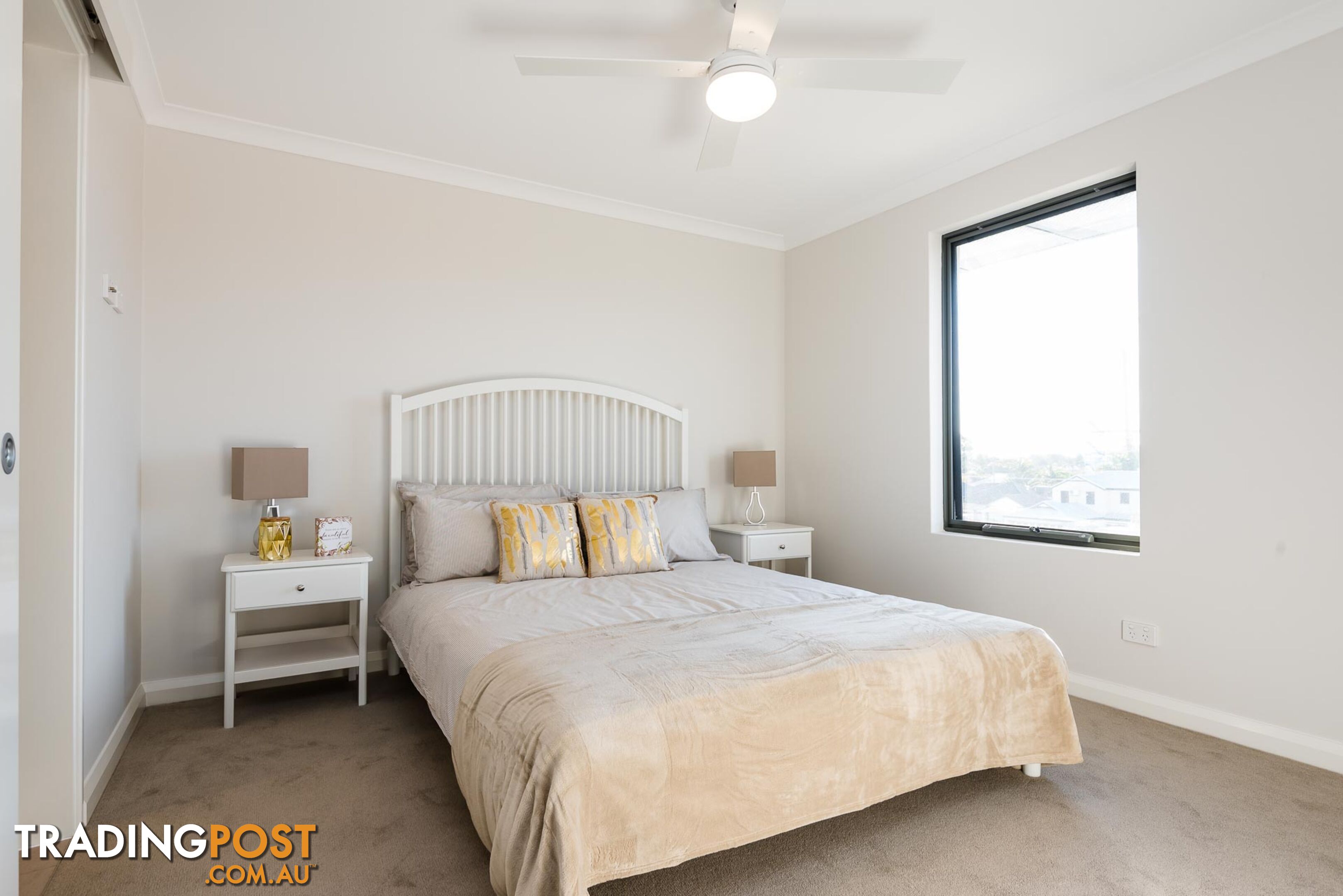 27/181 Wright Street KEWDALE WA 6105