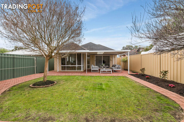 43a Cloister Avenue MANNING WA 6152