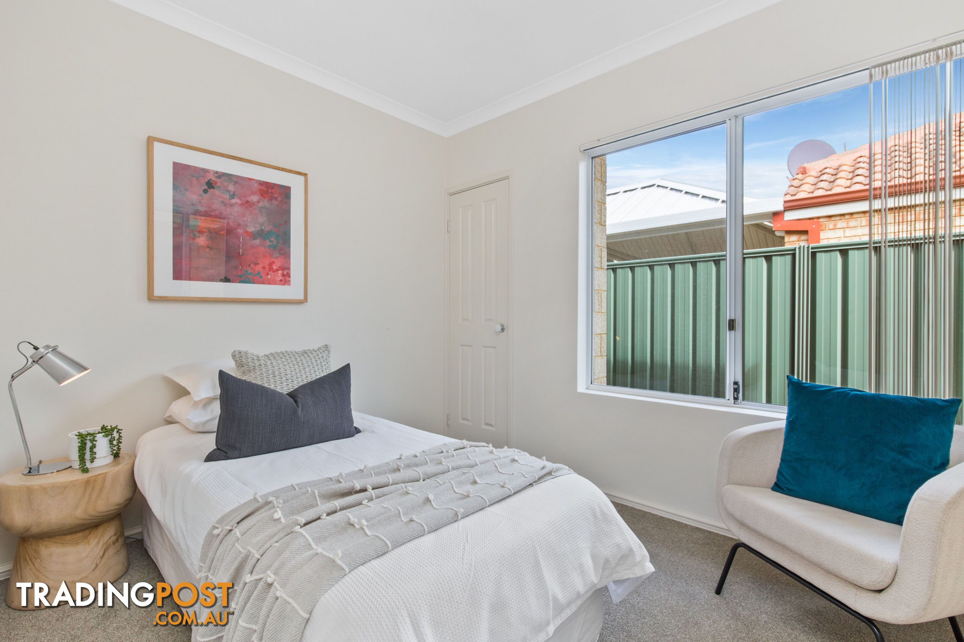 43a Cloister Avenue MANNING WA 6152