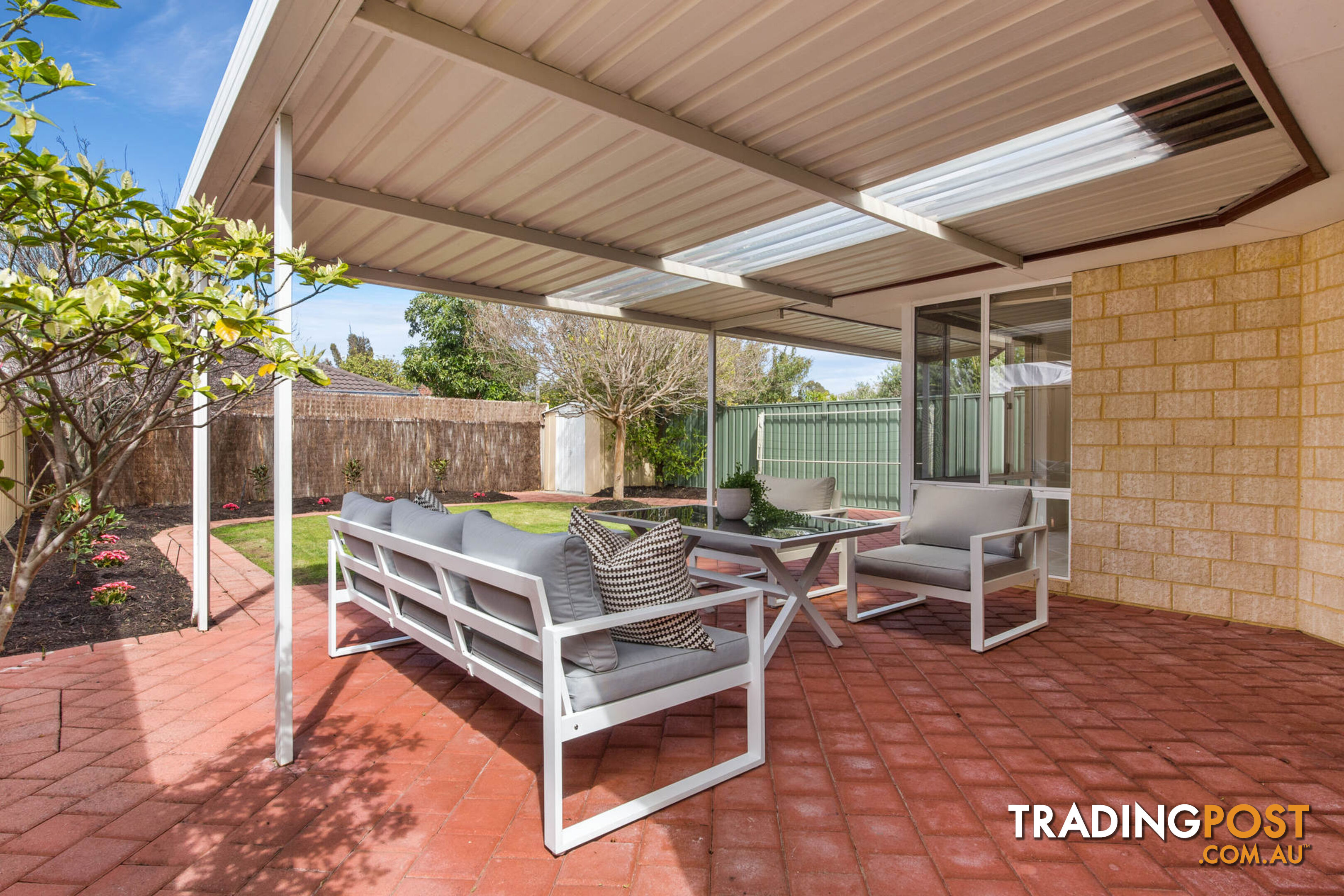 43a Cloister Avenue MANNING WA 6152