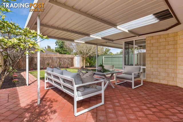 43a Cloister Avenue MANNING WA 6152