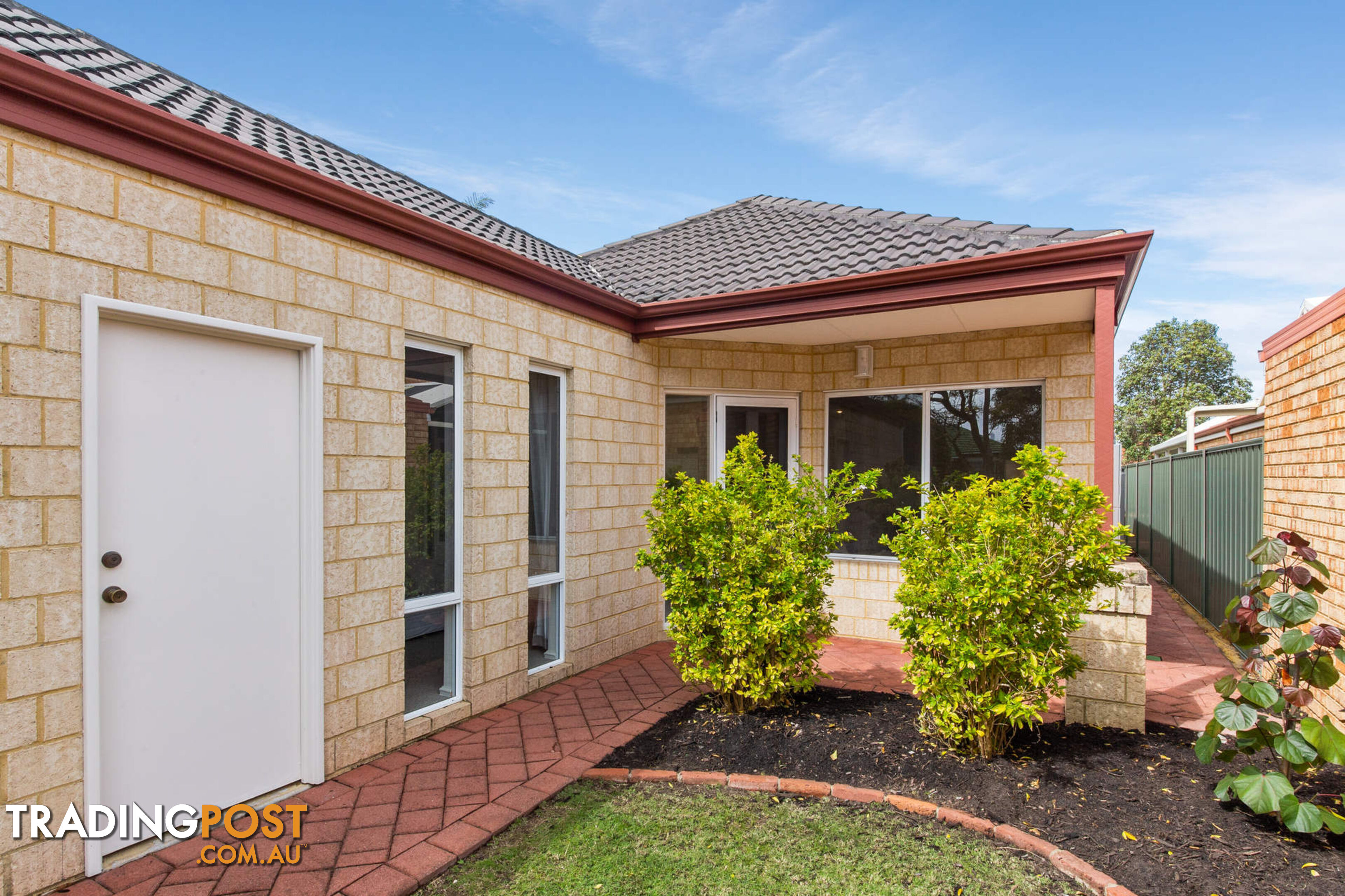 43a Cloister Avenue MANNING WA 6152