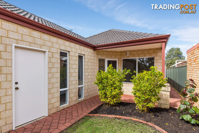 43a Cloister Avenue MANNING WA 6152