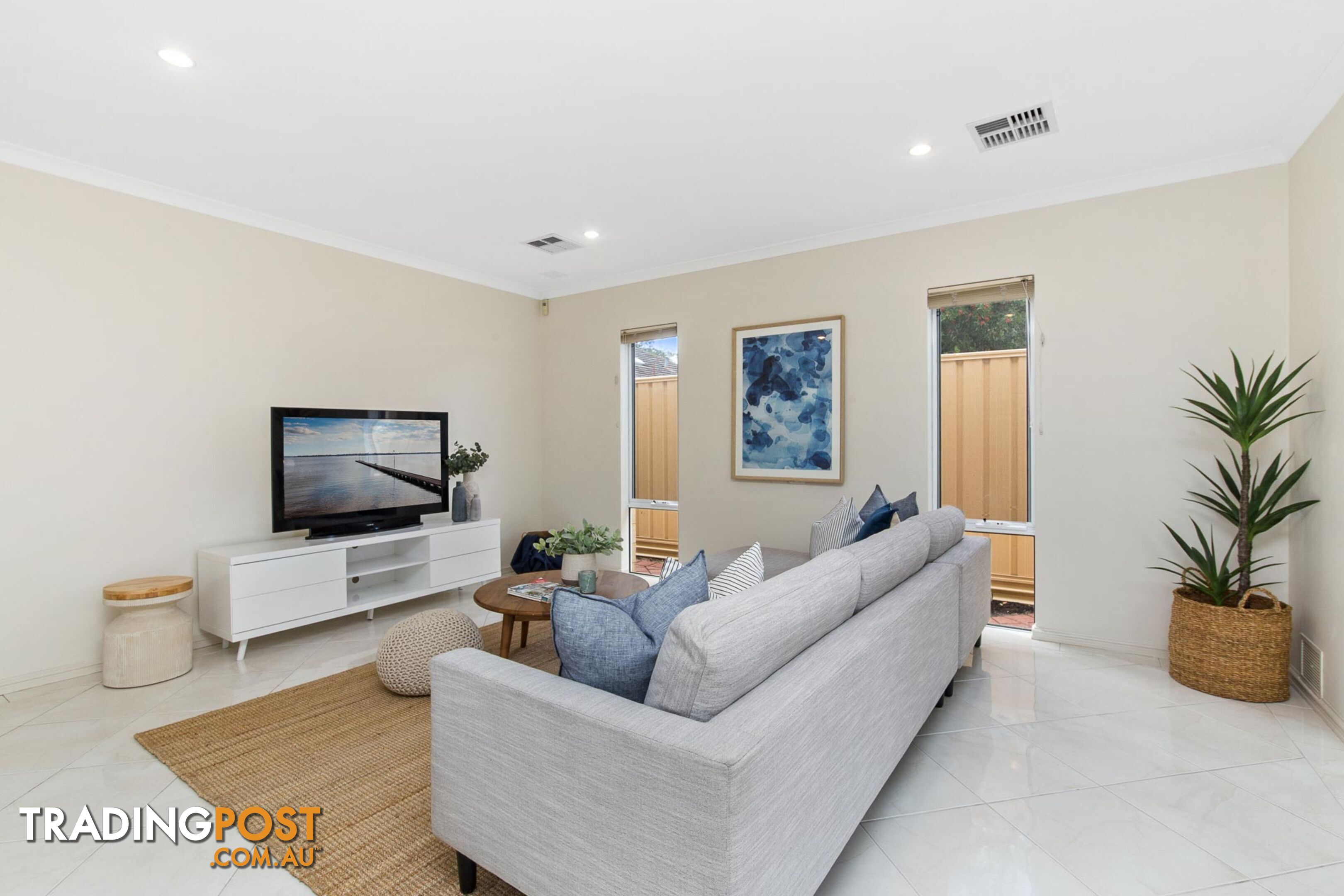 43a Cloister Avenue MANNING WA 6152