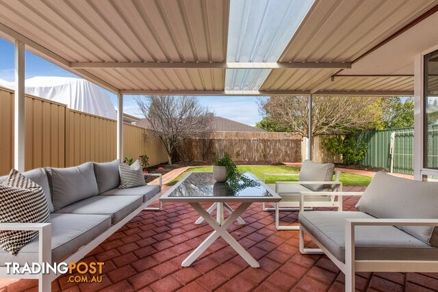 43a Cloister Avenue MANNING WA 6152