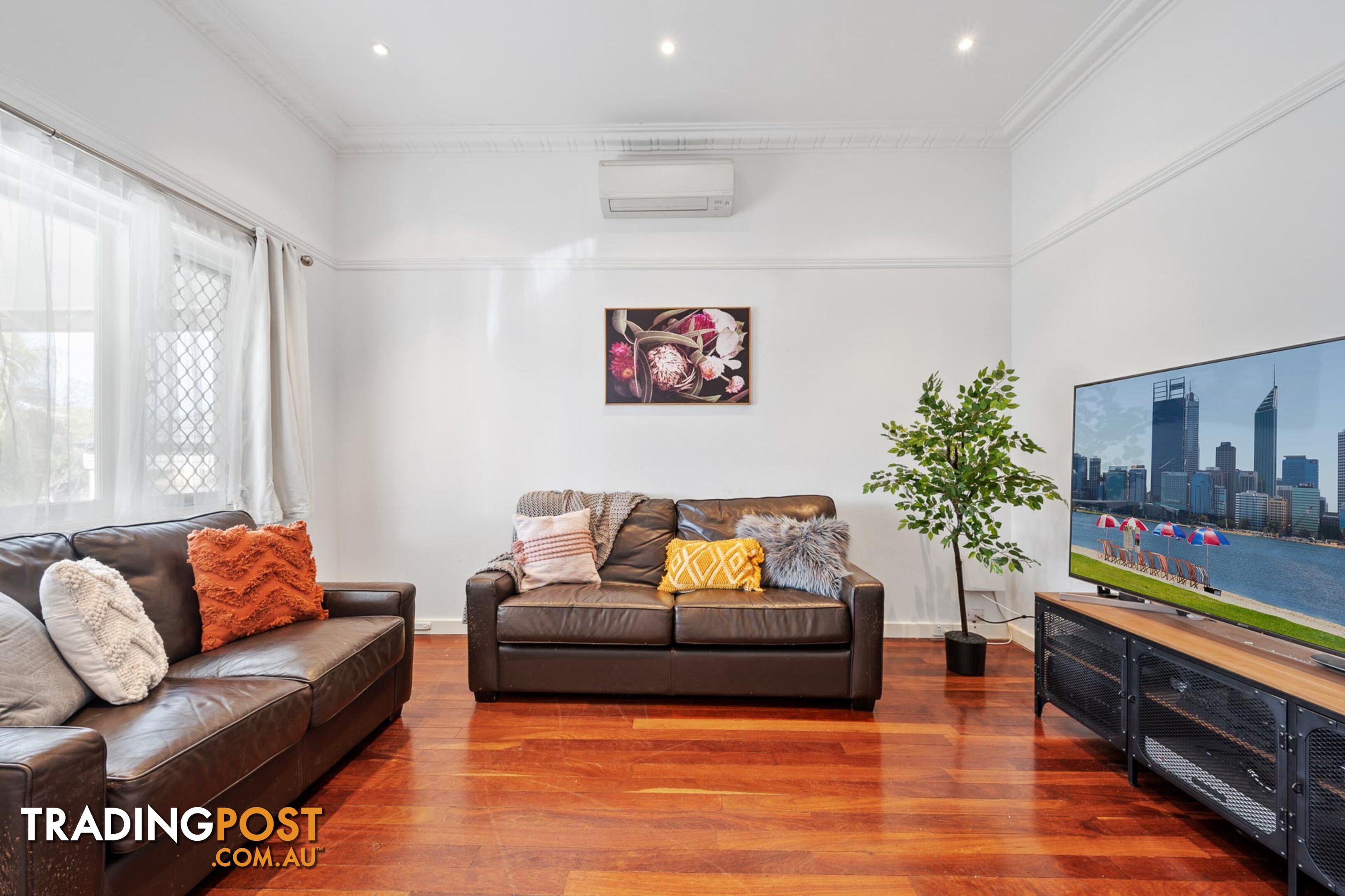 48 Banksia Terrace KENSINGTON WA 6151