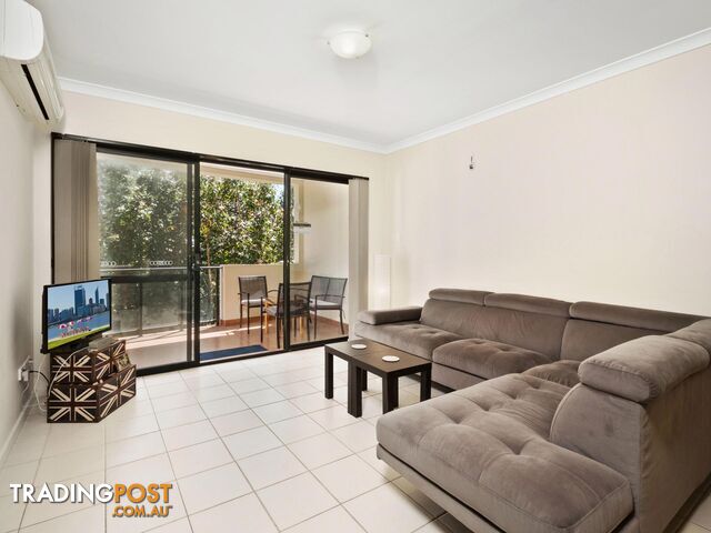 31/5 Eastleigh Loop CURRAMBINE WA 6028