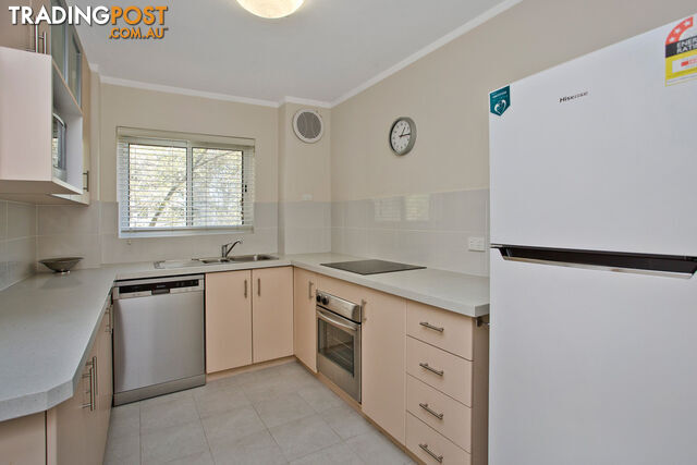 44/54 Mill Point Road SOUTH PERTH WA 6151