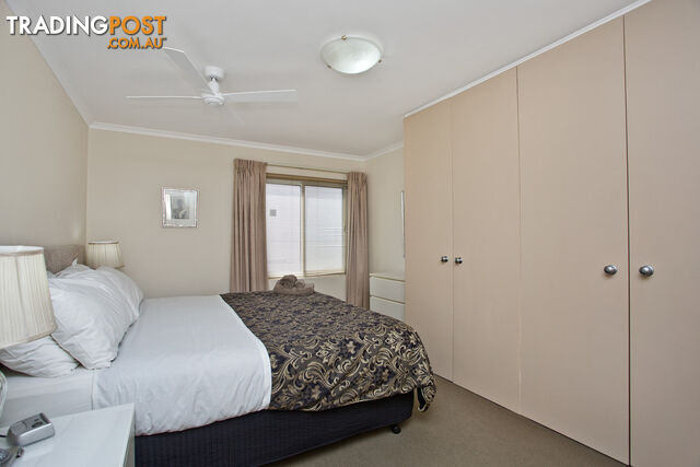 44/54 Mill Point Road SOUTH PERTH WA 6151