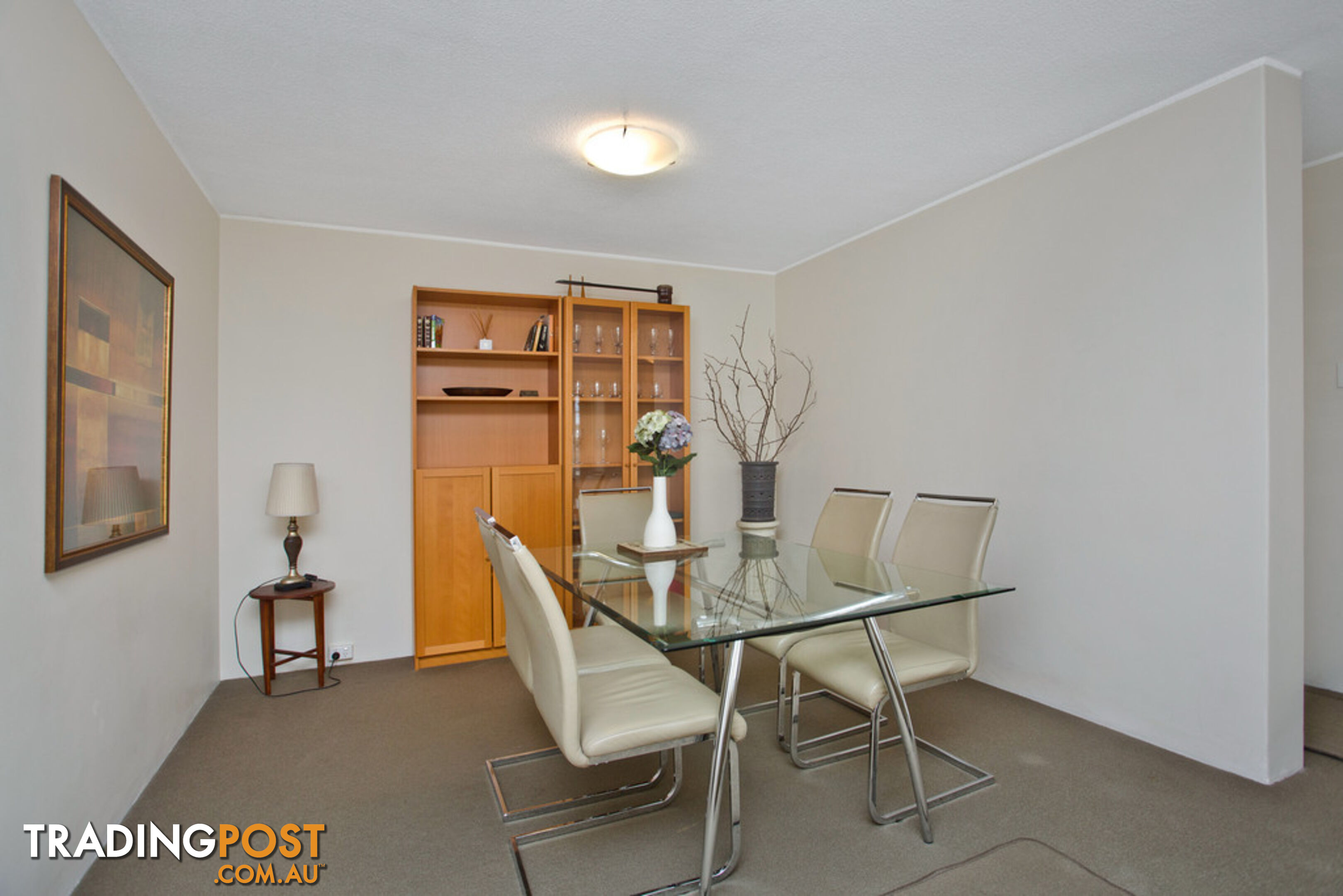 44/54 Mill Point Road SOUTH PERTH WA 6151