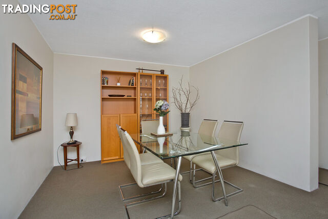 44/54 Mill Point Road SOUTH PERTH WA 6151