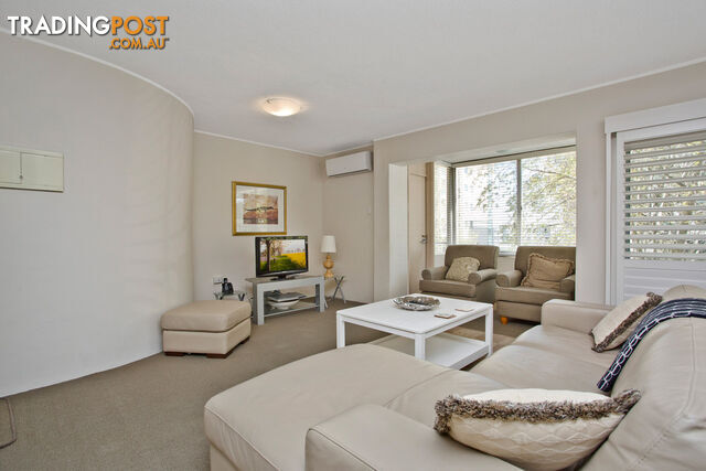 44/54 Mill Point Road SOUTH PERTH WA 6151