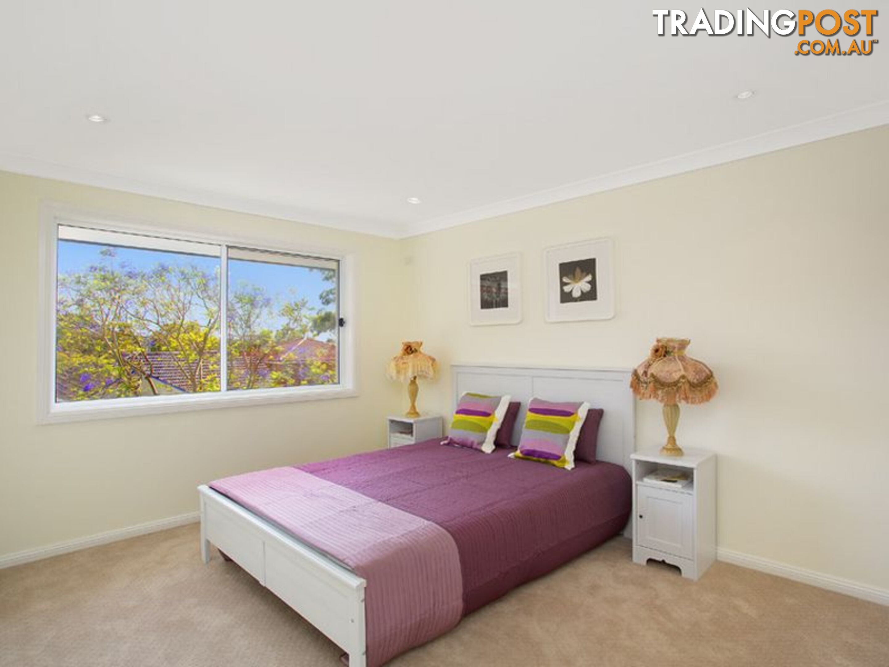 5-8/32-34 Kentwell Road ALLAMBIE HEIGHTS NSW 2100