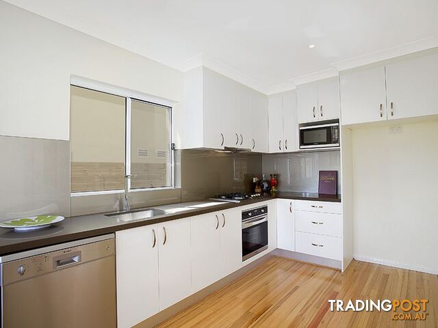 5-8/32-34 Kentwell Road ALLAMBIE HEIGHTS NSW 2100