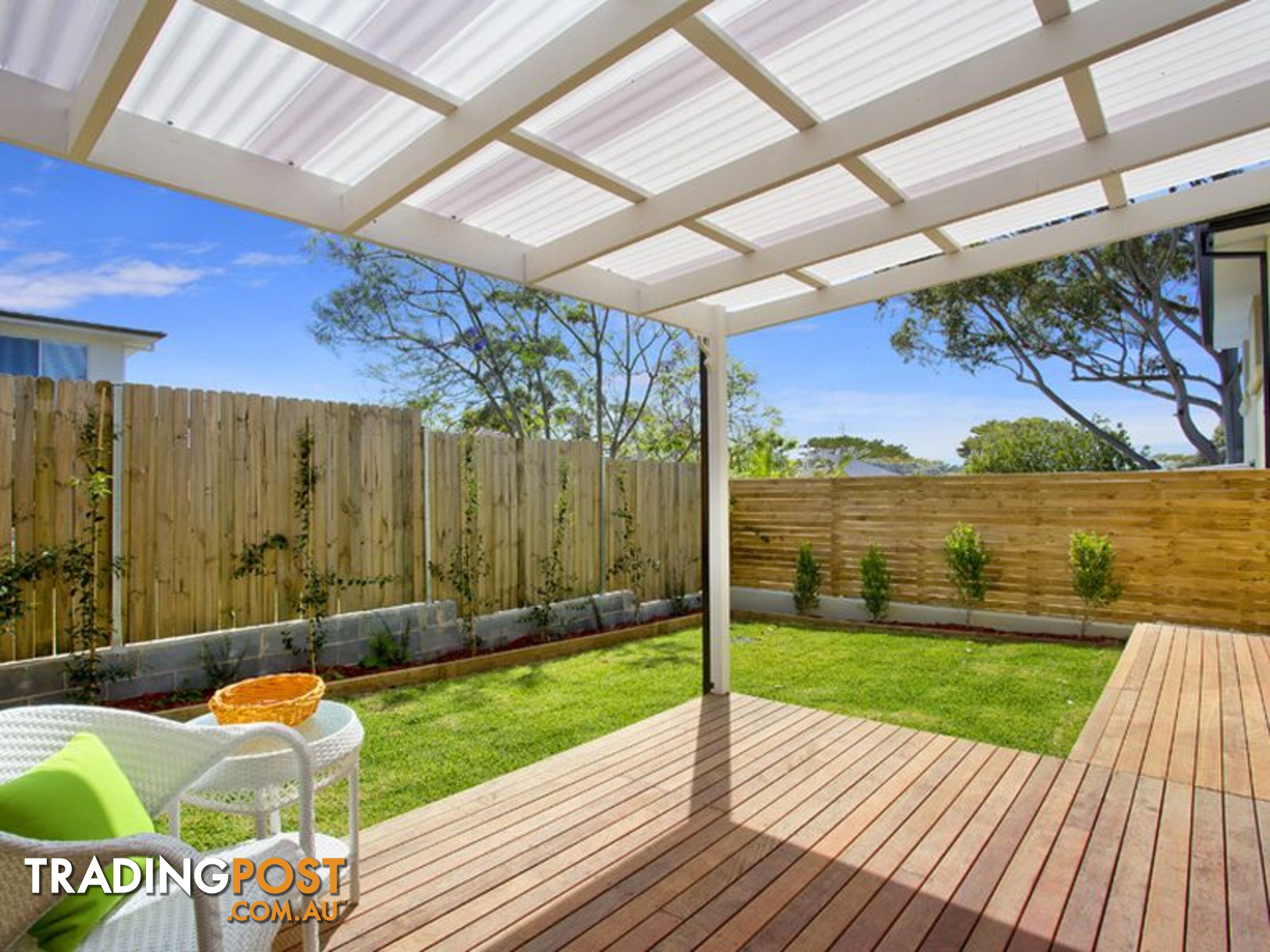 5-8/32-34 Kentwell Road ALLAMBIE HEIGHTS NSW 2100