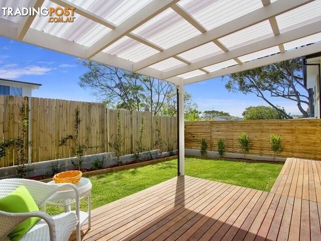 5-8/32-34 Kentwell Road ALLAMBIE HEIGHTS NSW 2100