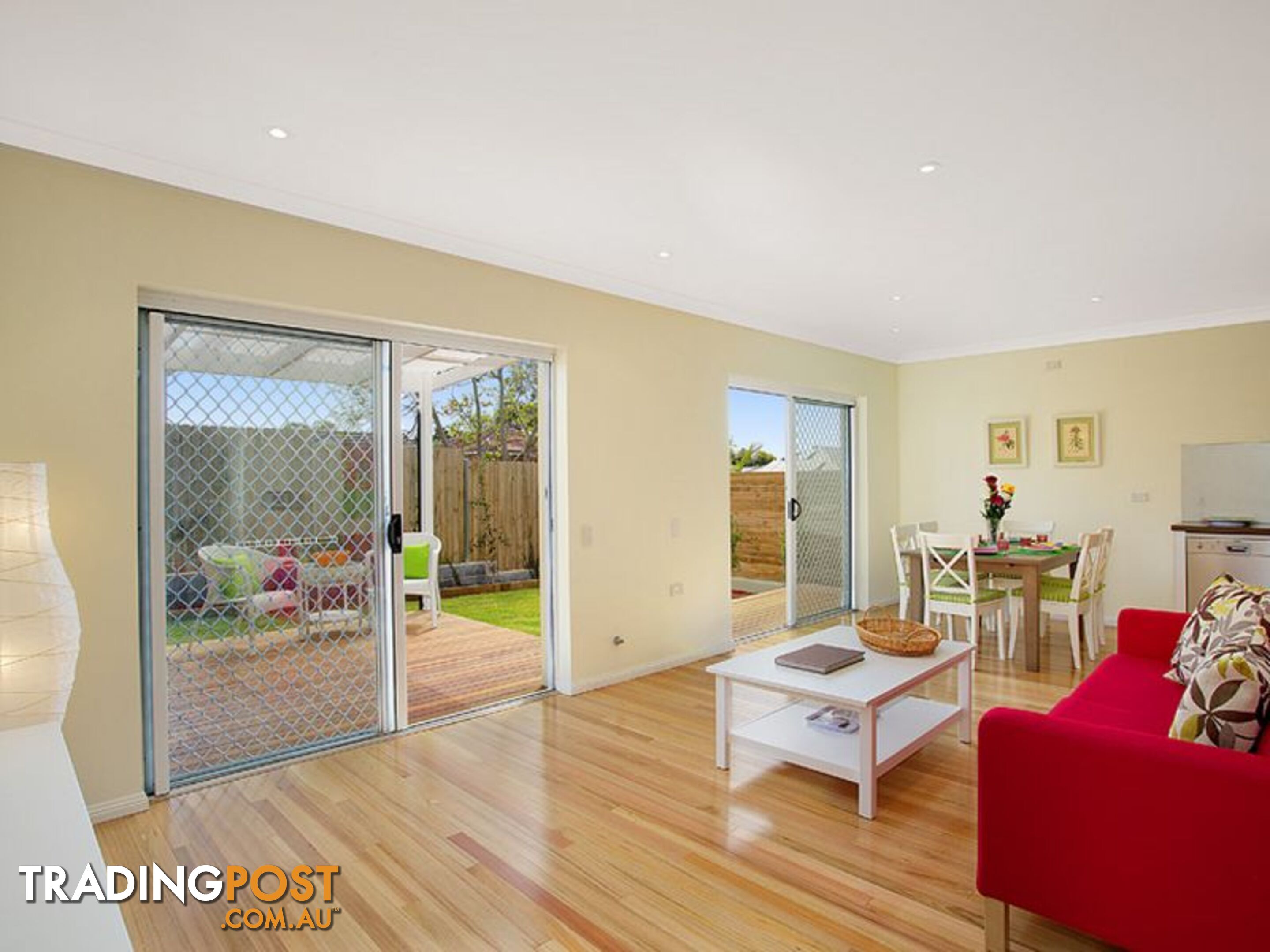 5-8/32-34 Kentwell Road ALLAMBIE HEIGHTS NSW 2100