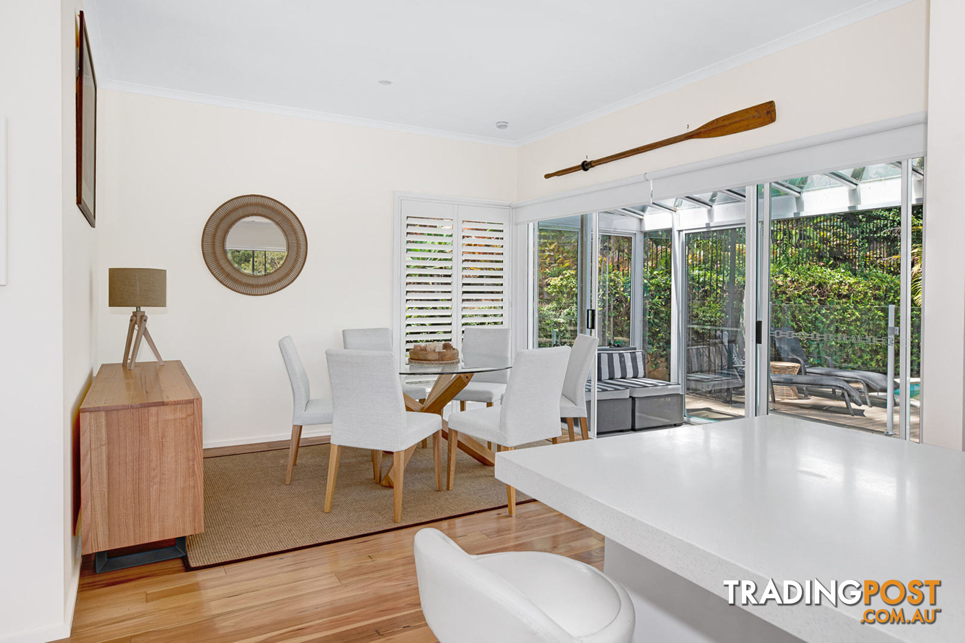 181 Prince Alfred Parade NEWPORT NSW 2106