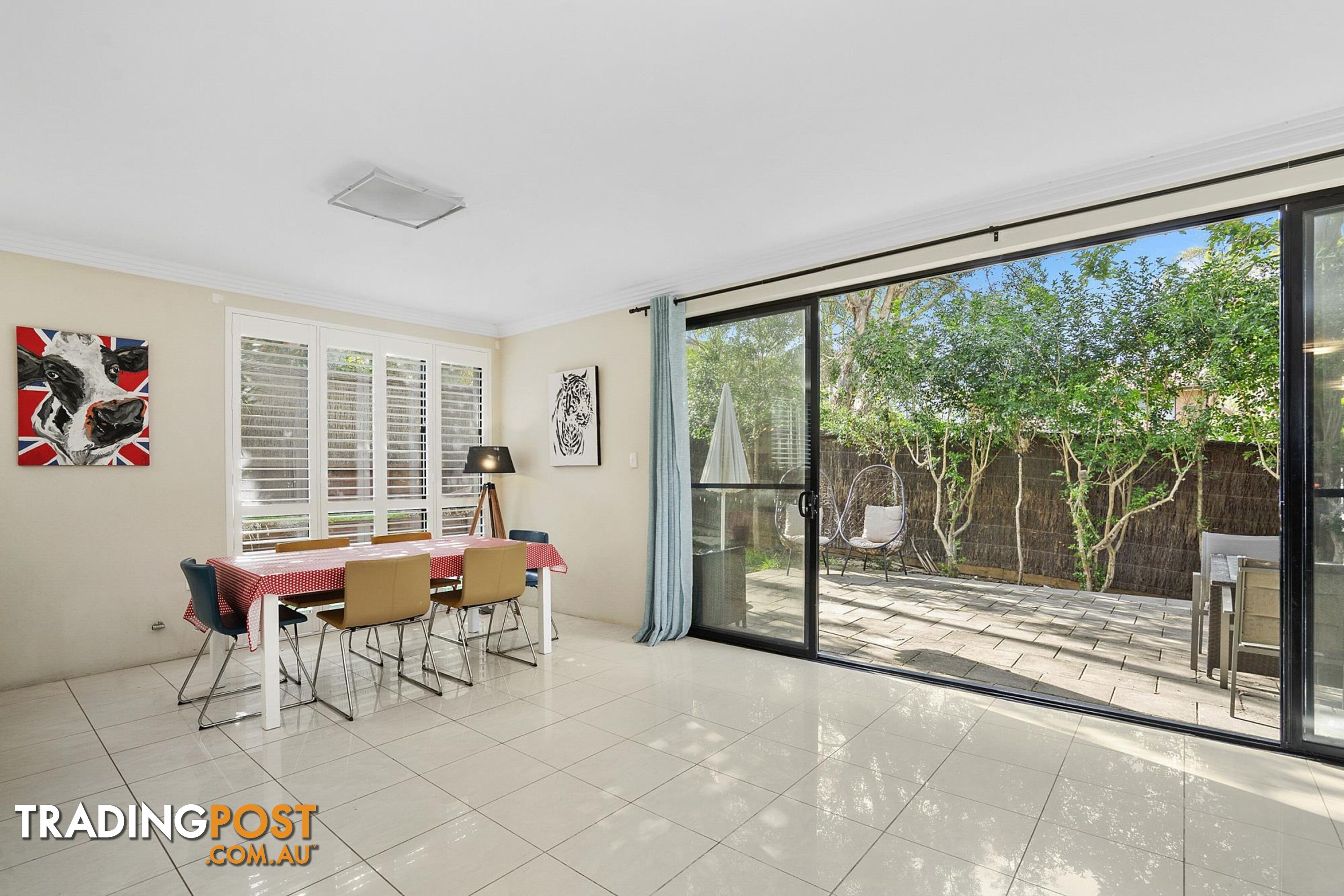 5/45 Ocean Avenue NEWPORT NSW 2106