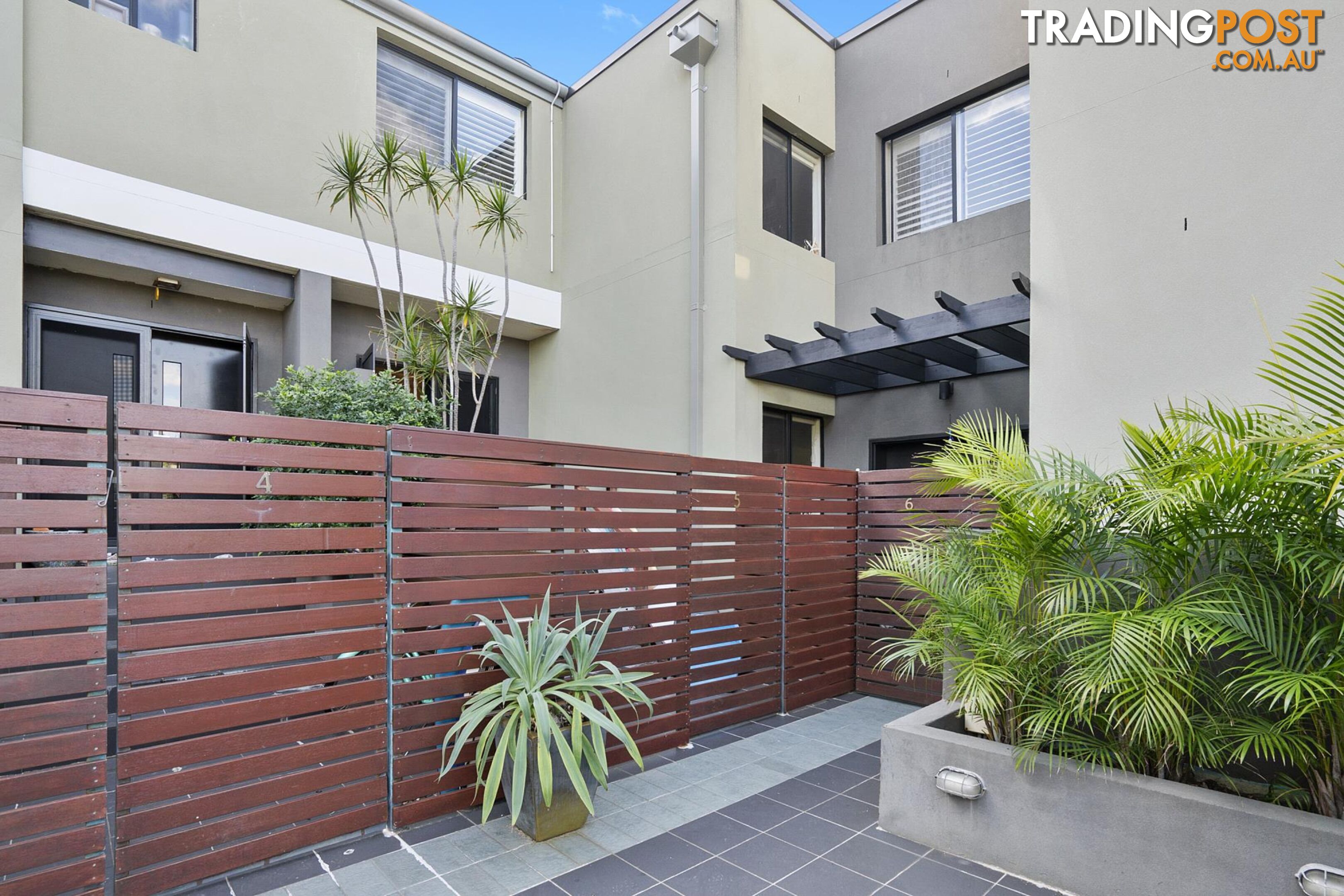 5/45 Ocean Avenue NEWPORT NSW 2106