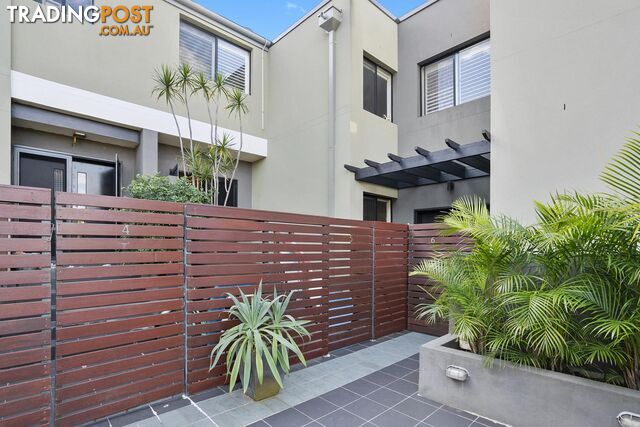 5/45 Ocean Avenue NEWPORT NSW 2106