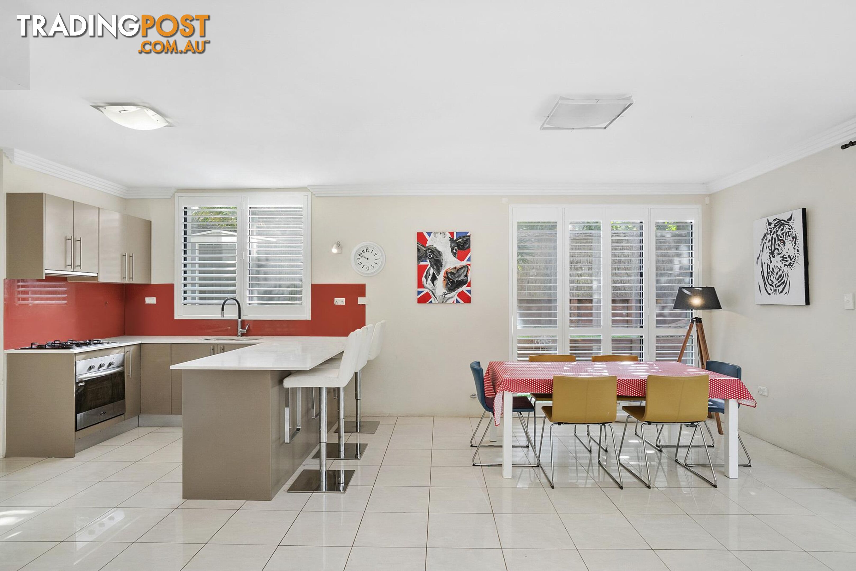 5/45 Ocean Avenue NEWPORT NSW 2106