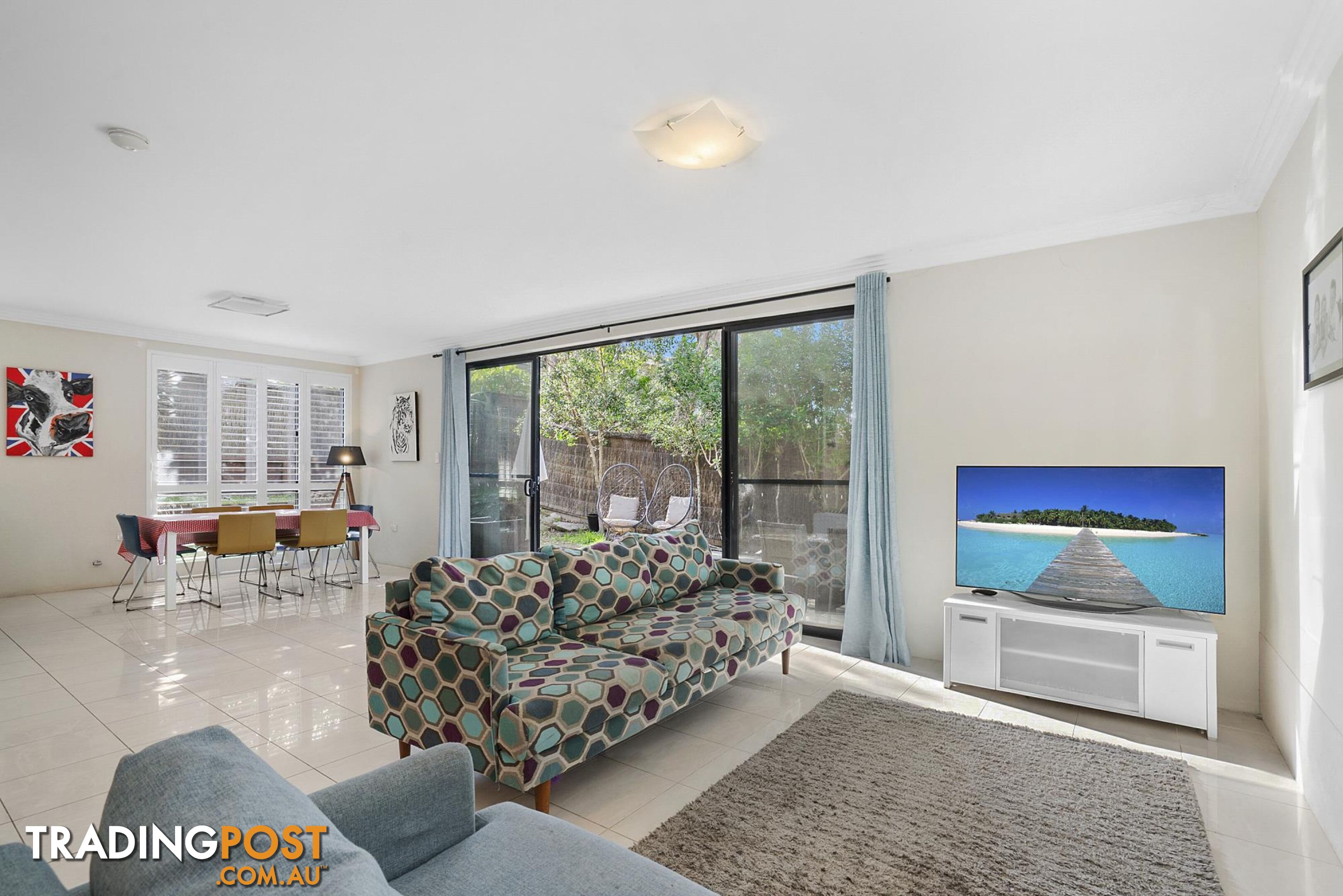 5/45 Ocean Avenue NEWPORT NSW 2106