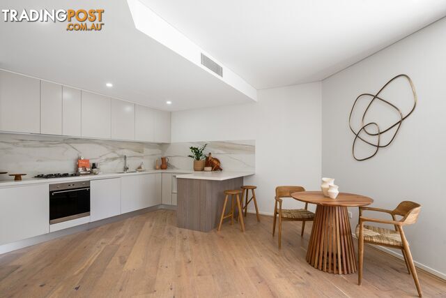 301/3 Seaview Avenue NEWPORT NSW 2106 - photo 3 of 5
