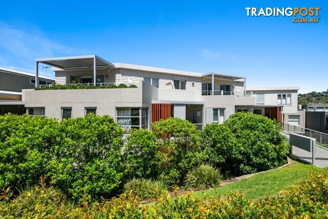 301/3 Seaview Avenue NEWPORT NSW 2106 - photo 5 of 5