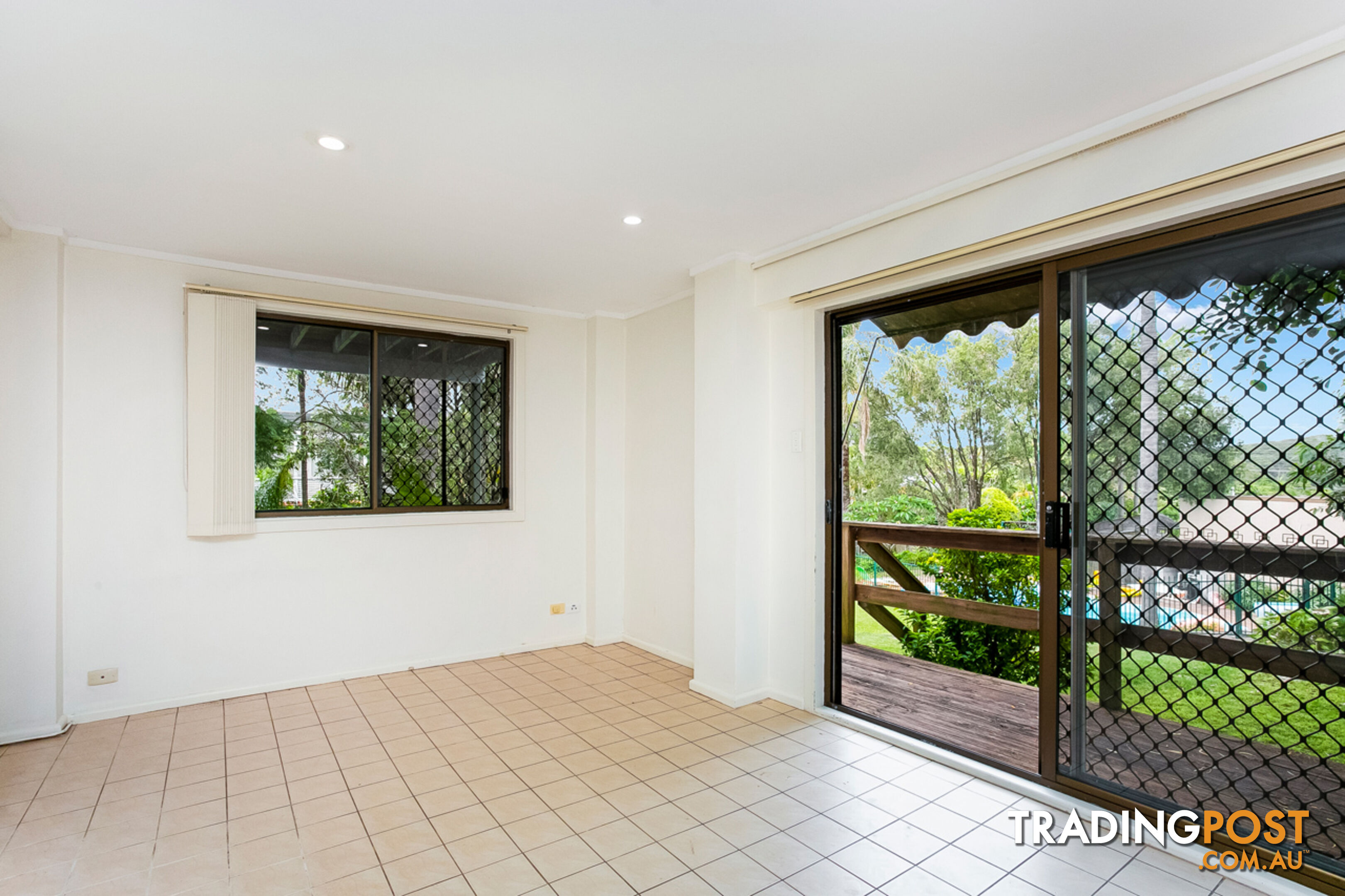 Lower 41 Coolangatta Avenue ELANORA HEIGHTS NSW 2101